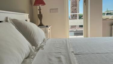 Favolosa Suite con Terrazzo - Foto 2