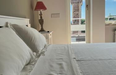 Favolosa Suite con Terrazzo - Foto 2