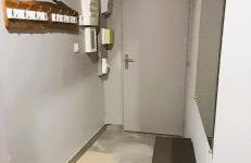 Le St Roch - appart 6-8 pers - wifi - centre ville - Foto 28