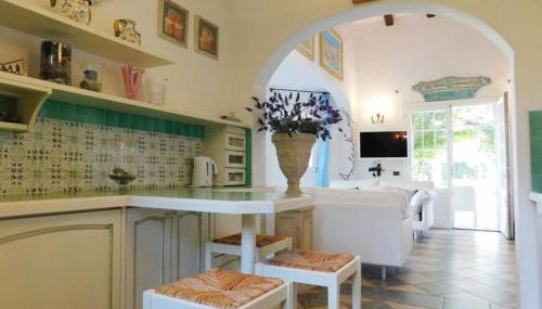 Wonderful Villa With Pool on Albarella - Photo 5