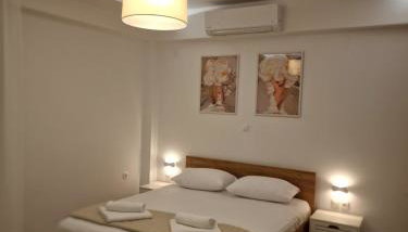 Thomas & Lukas Apartment - Foto 2