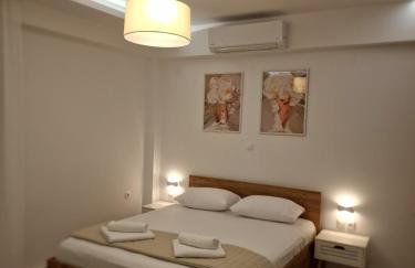 Thomas & Lukas Apartment - Foto 2