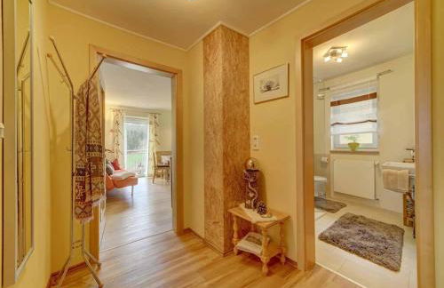 Ferienwohnung Lankl im Bayerischen Wald - Foto 6