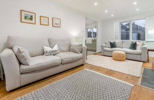 2 Bed in Mylor Bridge oc-p34490 - Foto 6