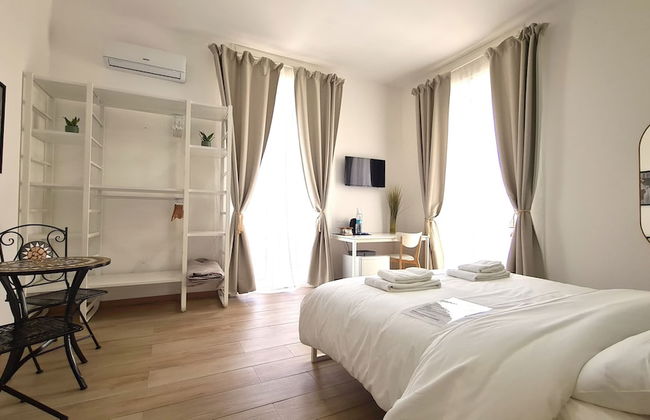 Fortuna Guest House - Foto 49