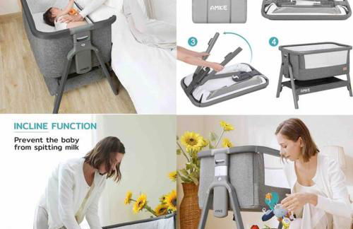 AMAZING vacation house .Mins to Disney Regal oasks - Foto 70