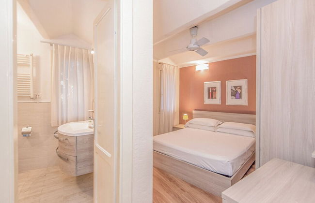 Resort Riva degli Etruschi - Photo 8