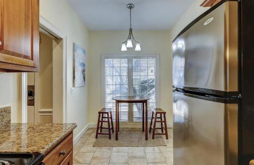 Beckenham 117 - Foto 12