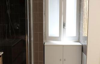 Casa Margherita - Guest House - Foto 16