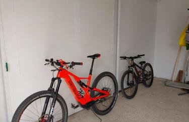 The Golden Island apartments - Foto 49