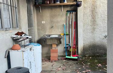 Chácara São Sebastião Okê Arô - Foto 23