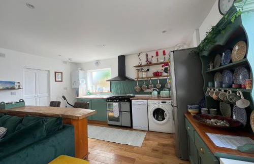 Ty Cariad - Photo 20