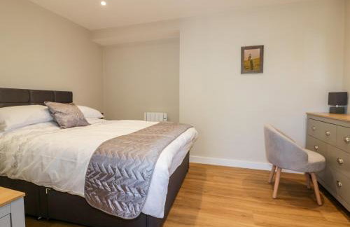 The Cornstore - Foto 7