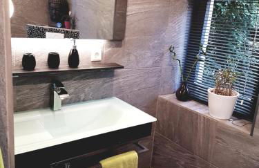 Ein Trip in die Natur - Foto 18