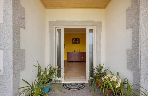 Sousa's House - Alojamento Local - Photo 21