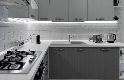 Villa Giulia - Foto 21