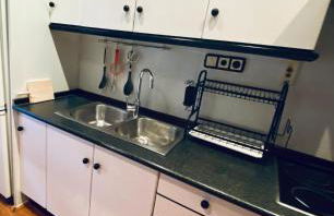 Casona Mayor - Foto 11