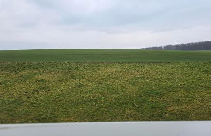 LiFarm HVT - Foto 21