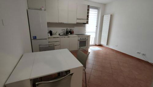 Il Vicolo - bilocale a Galliate - Photo 3