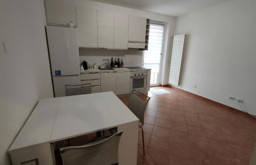 Il Vicolo - bilocale a Galliate - Photo 3