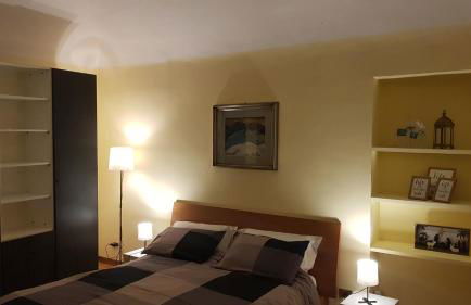 Casa della Ludo a Biella - Foto 20