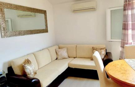 Vista Apartment-Split Airport - Photo 20
