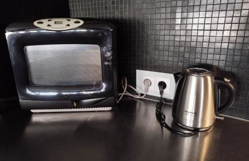 LOFT A RODA DE BERÀ - Foto 25