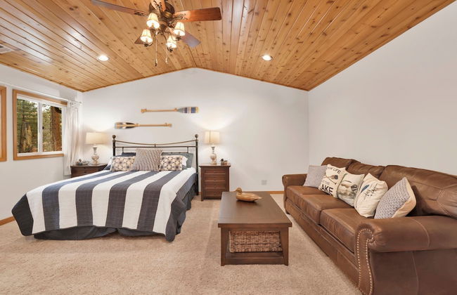 Flitterbick Lodge #2246 - Foto 2