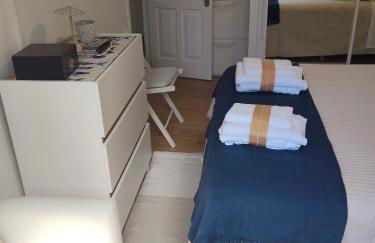 Tazones 79 VUT6993AS - Foto 6