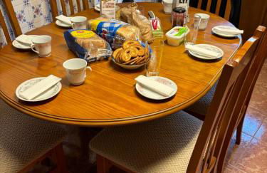 Encanto de Xisto - Foto 47