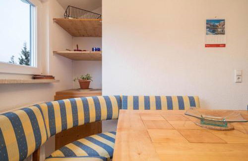 Ferienwohnung Tasoli - Foto 8