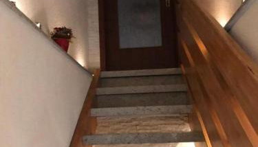 Zum Leiselsee - Foto 4