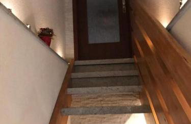 Zum Leiselsee - Photo 4