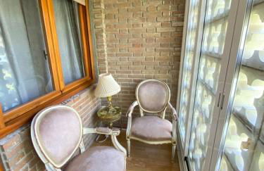 Quinta El Escorial - Foto 59