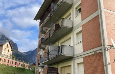 Casa Cavour - vicino Tarvisio e Nassfeld - Foto 11