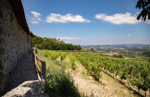 The FarmHouse II - Uma quinta deslumbrante - Foto 62