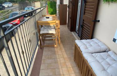 Relais Vittoria - Foto 16