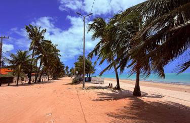 Flat Premium Formosa - Cabedelo - Foto 45