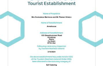 Annahouse - Seaside and mountain retreat - Foto 25