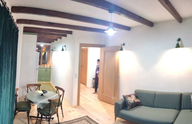 NANAGA 1883 - Foto 10