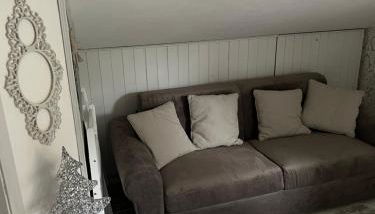 Val di Luce - Delizioso appartamento 6 posti letto - Accesso diretto alle piste da sci - Foto 4