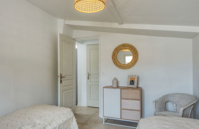 Petite Ensouleihado - Foto 15