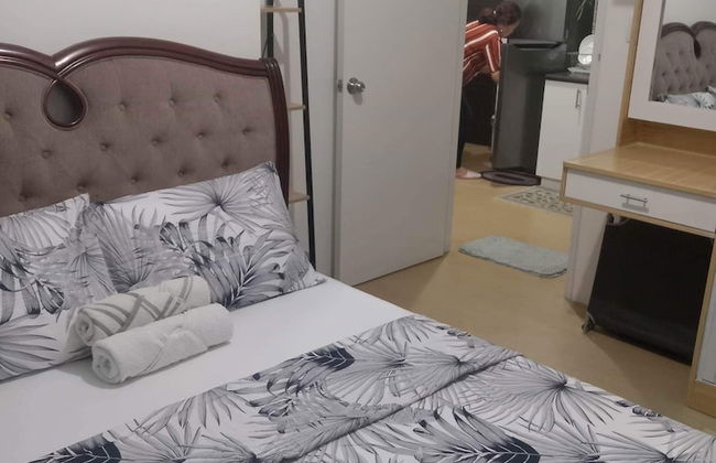 Centrio Tower 926 - Photo 3