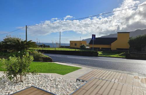 Salmoura's Place AL 4724 - Foto 7