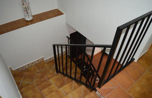 Villamaría, Alma de Despeñaperros - Foto 14