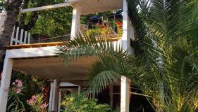 Gîtes chez Daniel "Provence" - Foto 5