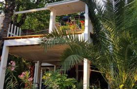 Gîtes chez Daniel "Provence" - Foto 5