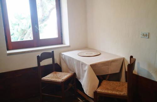 Le Casette di Coccorino - Foto 10