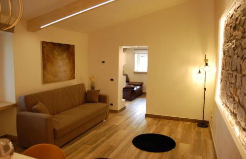 Casa Melody - Foto 36