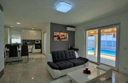 Villa Sanja - Foto 11